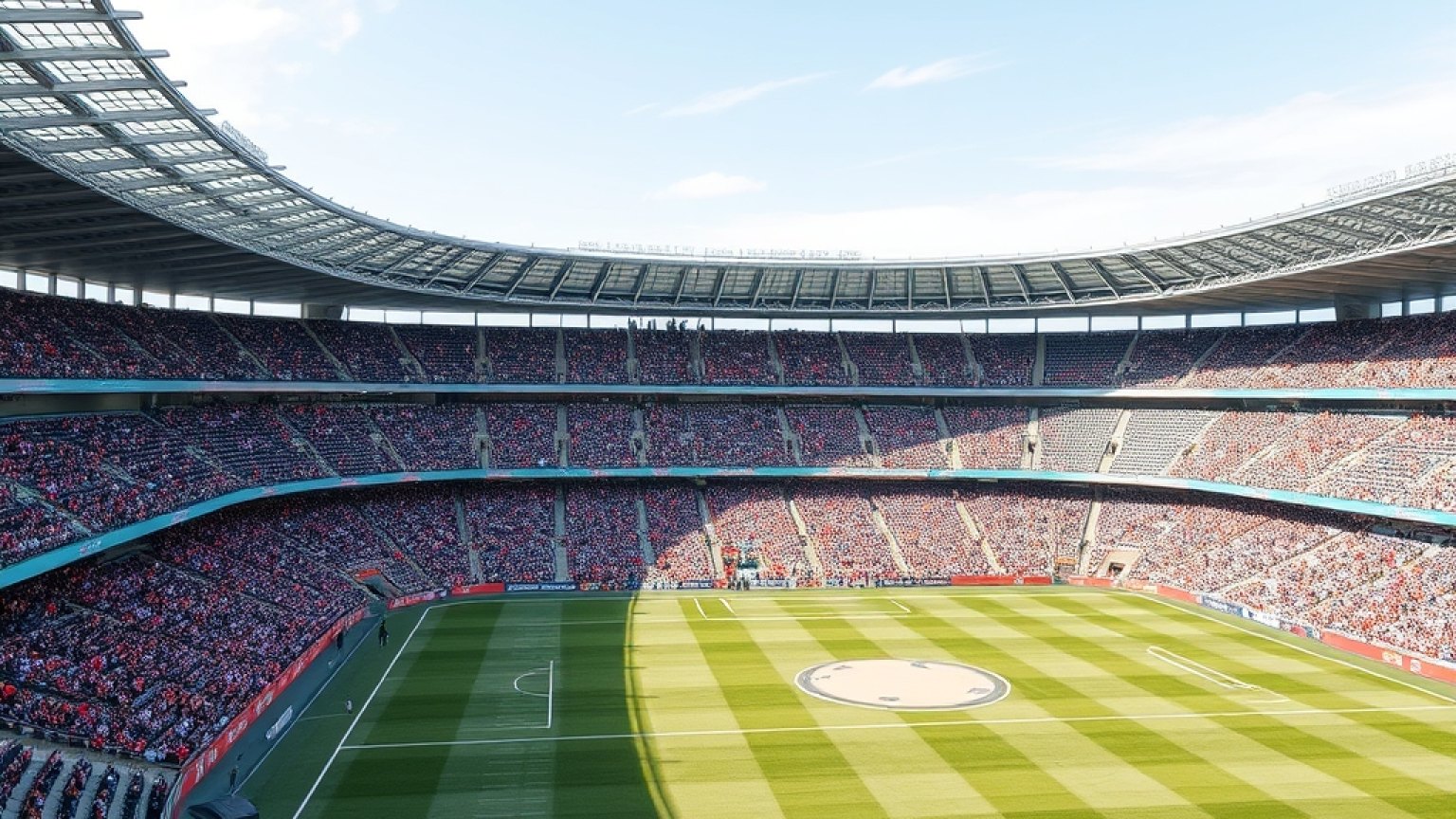 Messi pod wrażeniem Kaapverdië