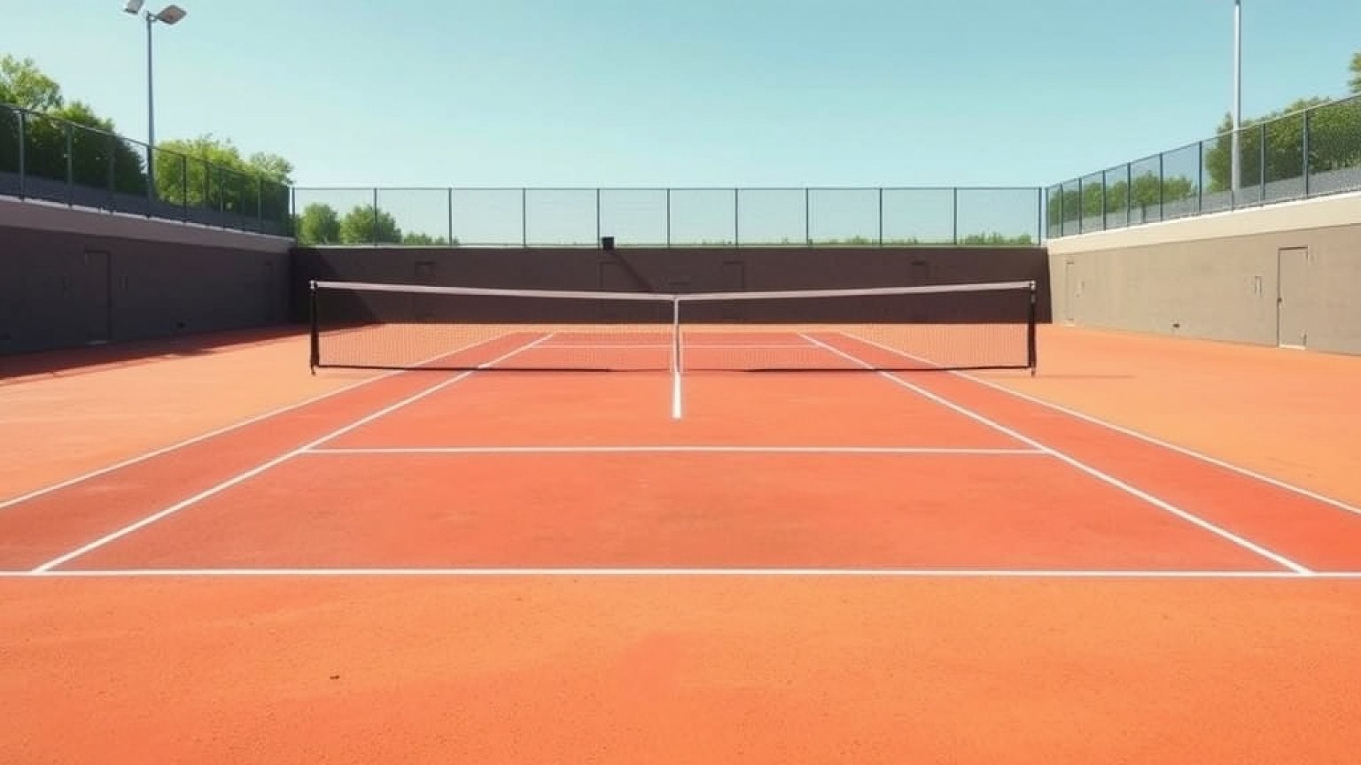 Ukraina w finale Pucharu Billie Jean King