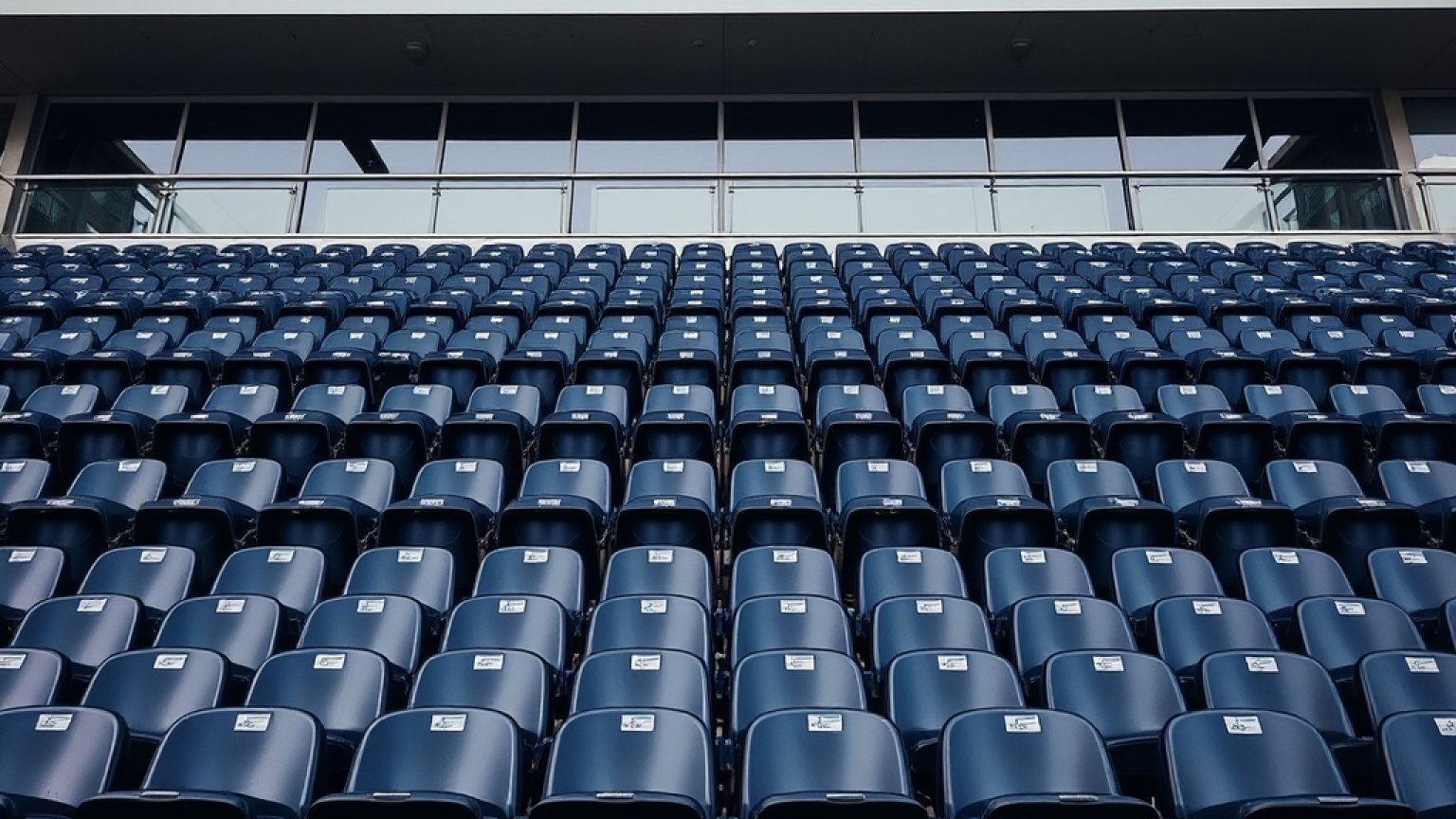 Mladic jako bohater w serbskich stadionach