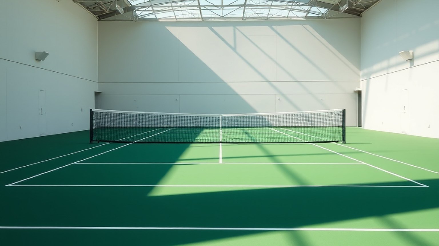 Jelena Rybakina odpadła z Wimbledonu