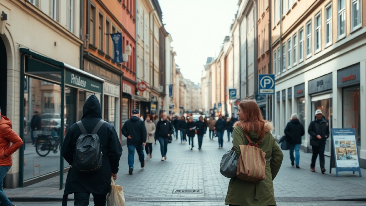 Włamanie do Akademii Sztuki Wojennej w Warszawie