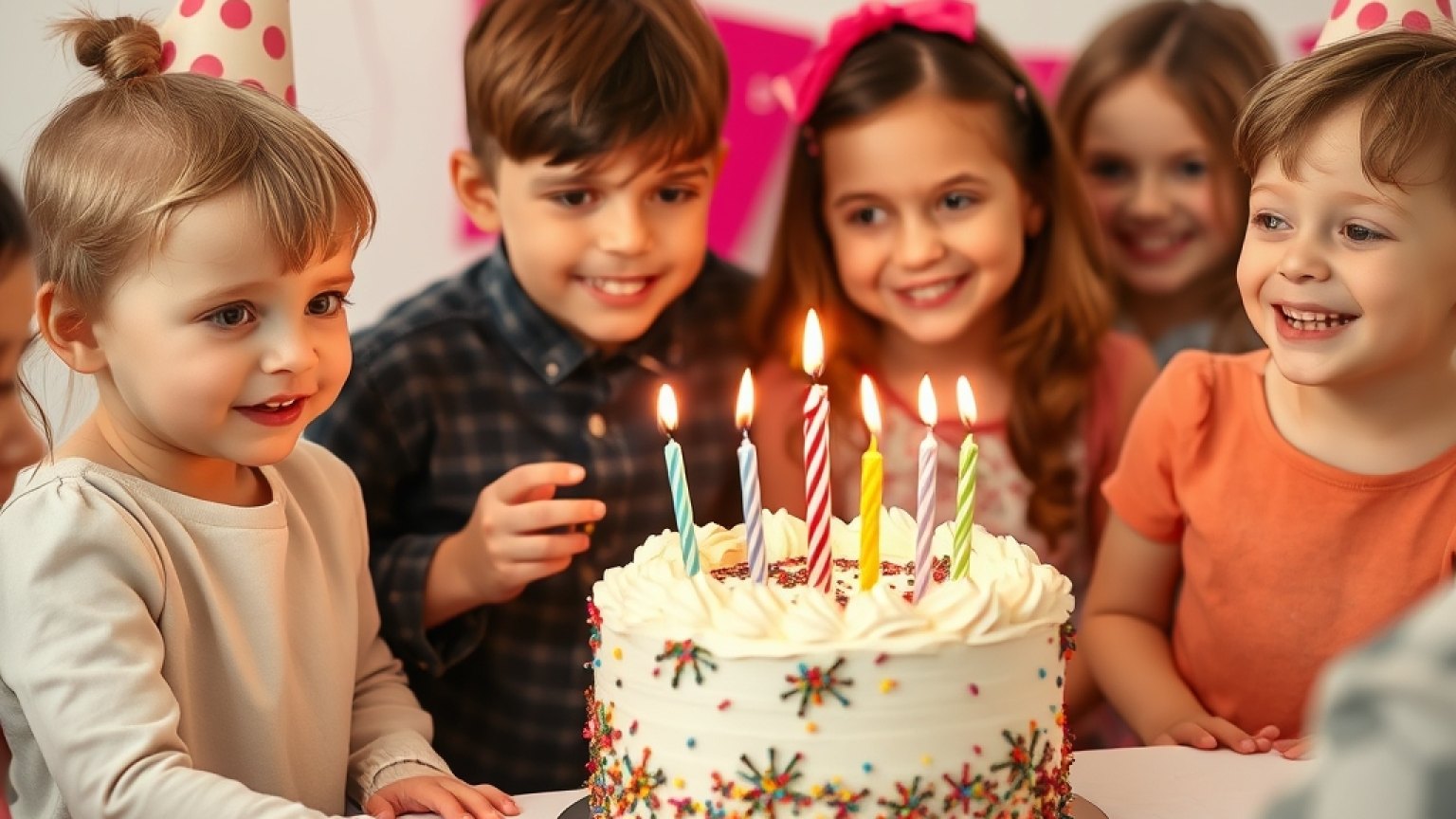 30 września to najpopularniejszy dzień urodzin w Holandii