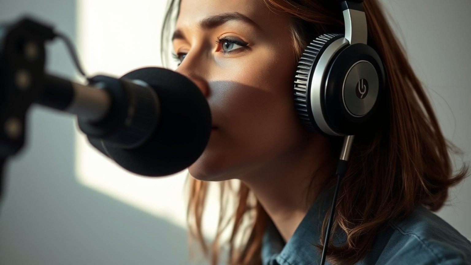 Międzynarodowy Dzień Podcastu