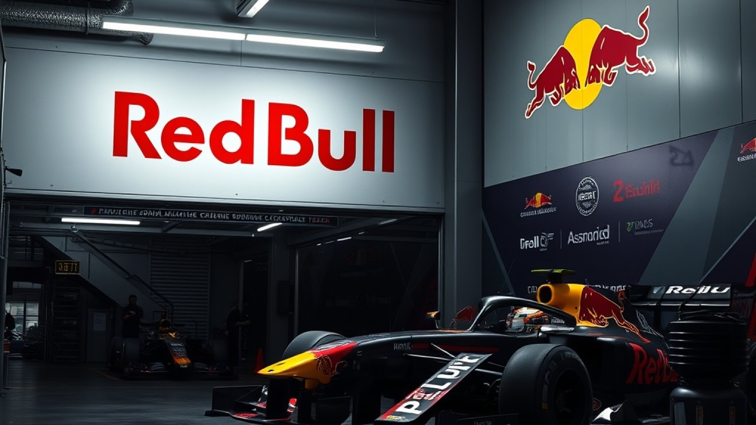 Verstappen wraca do Malezji