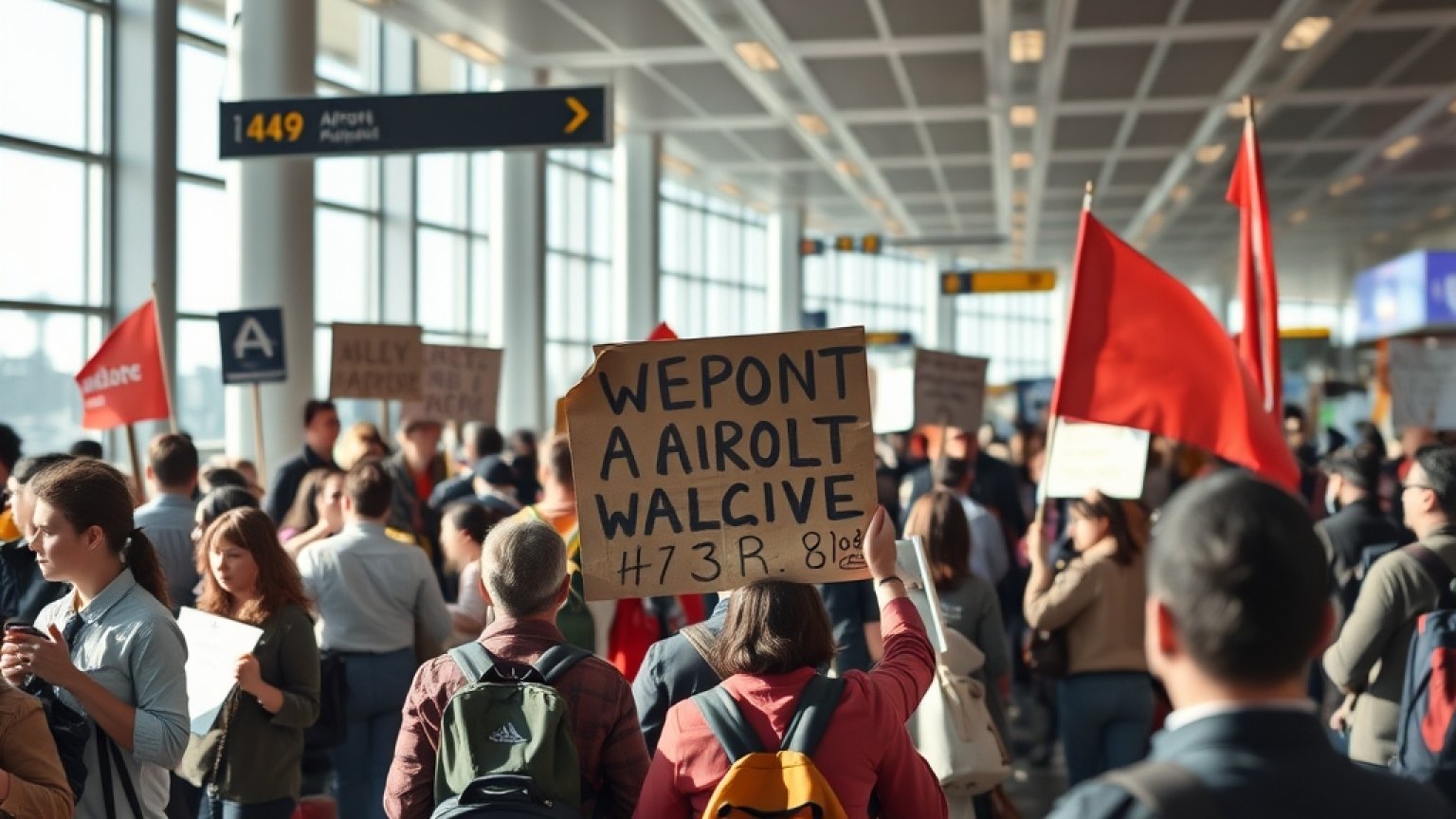 Kibice atakują trenera Portugalii