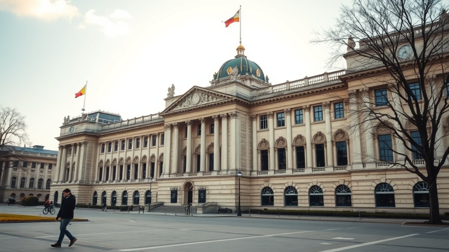 Liderka VVD: nowi członkowie