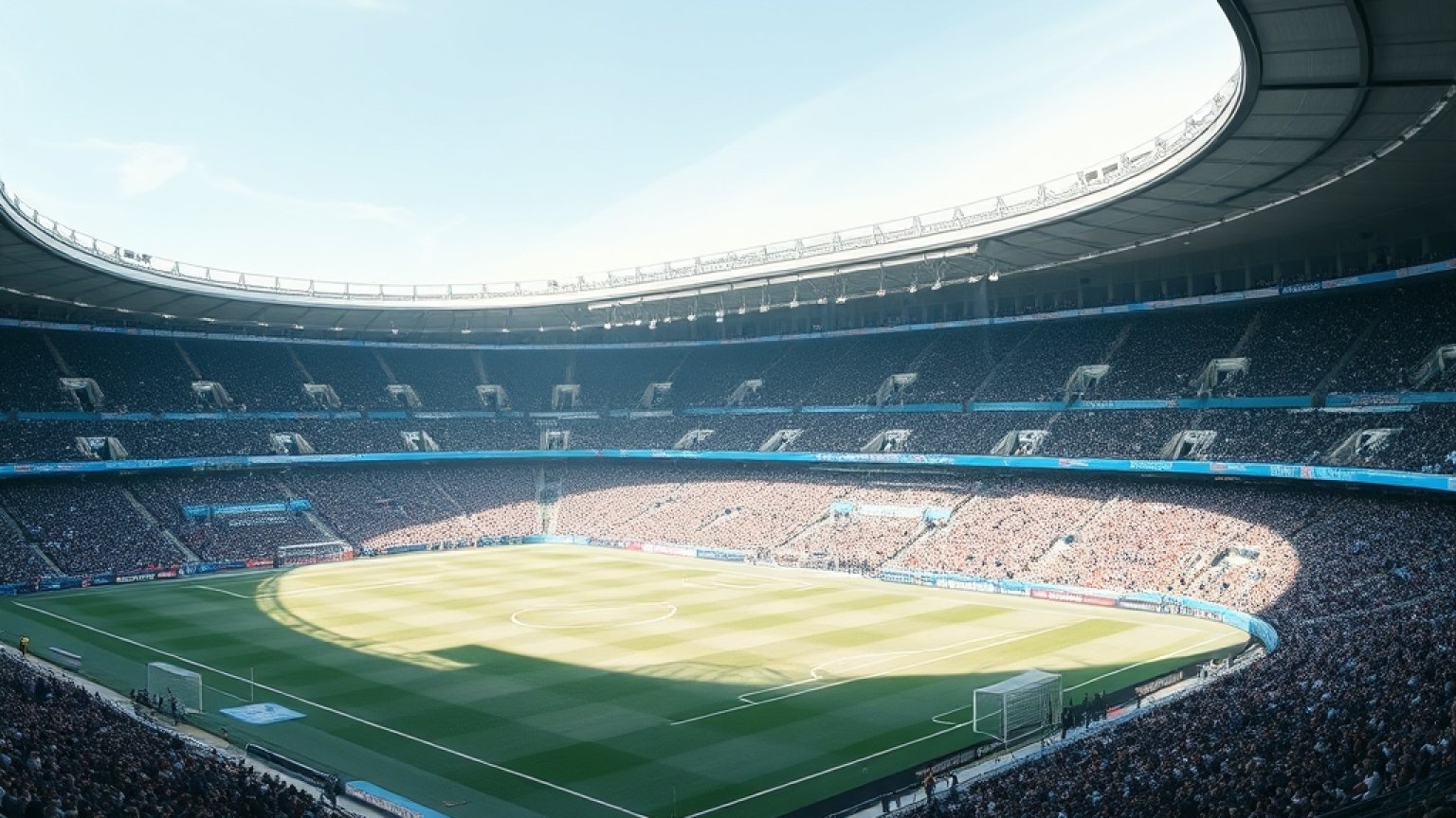 Piłkarze z Holandii wygrali Asian Cup