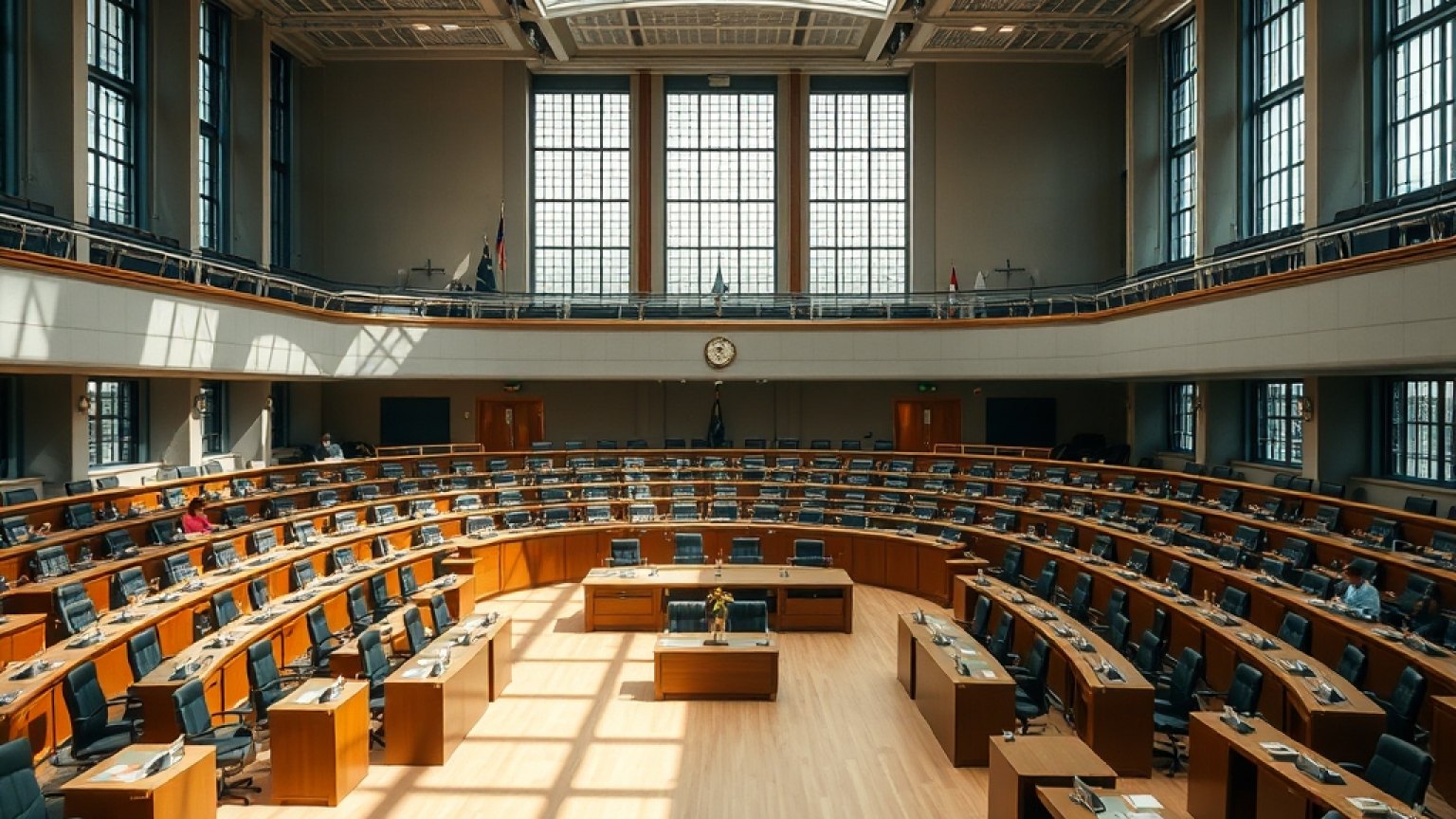 Podatek od zysków kapitałowych w Holandii