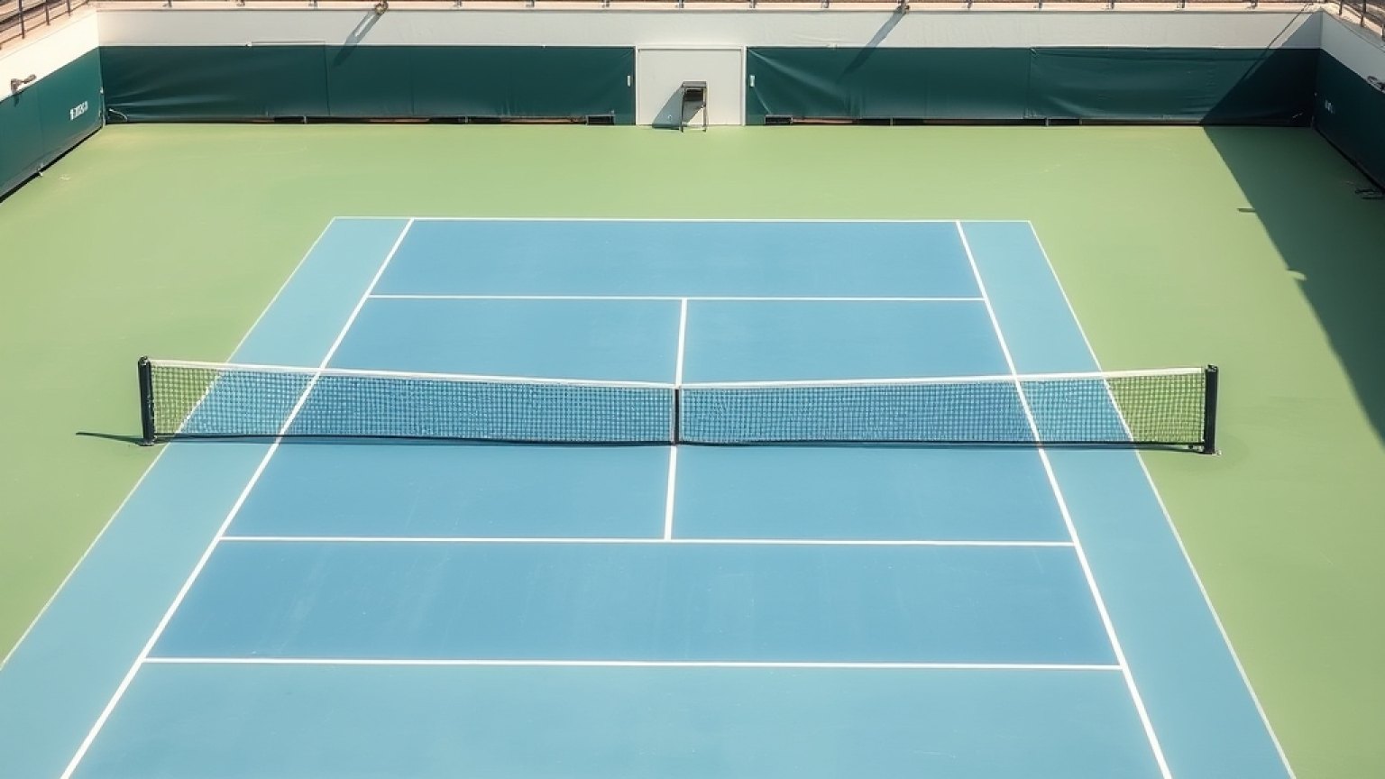 Naomi Osaka przerywa serię zwycięstw Aryny Sabalenki
