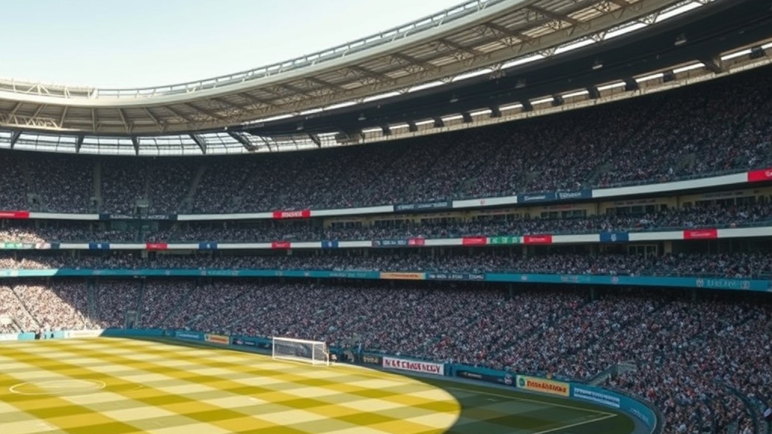 FIFA zawiesza karę dla Baloguna, Trump podziękował