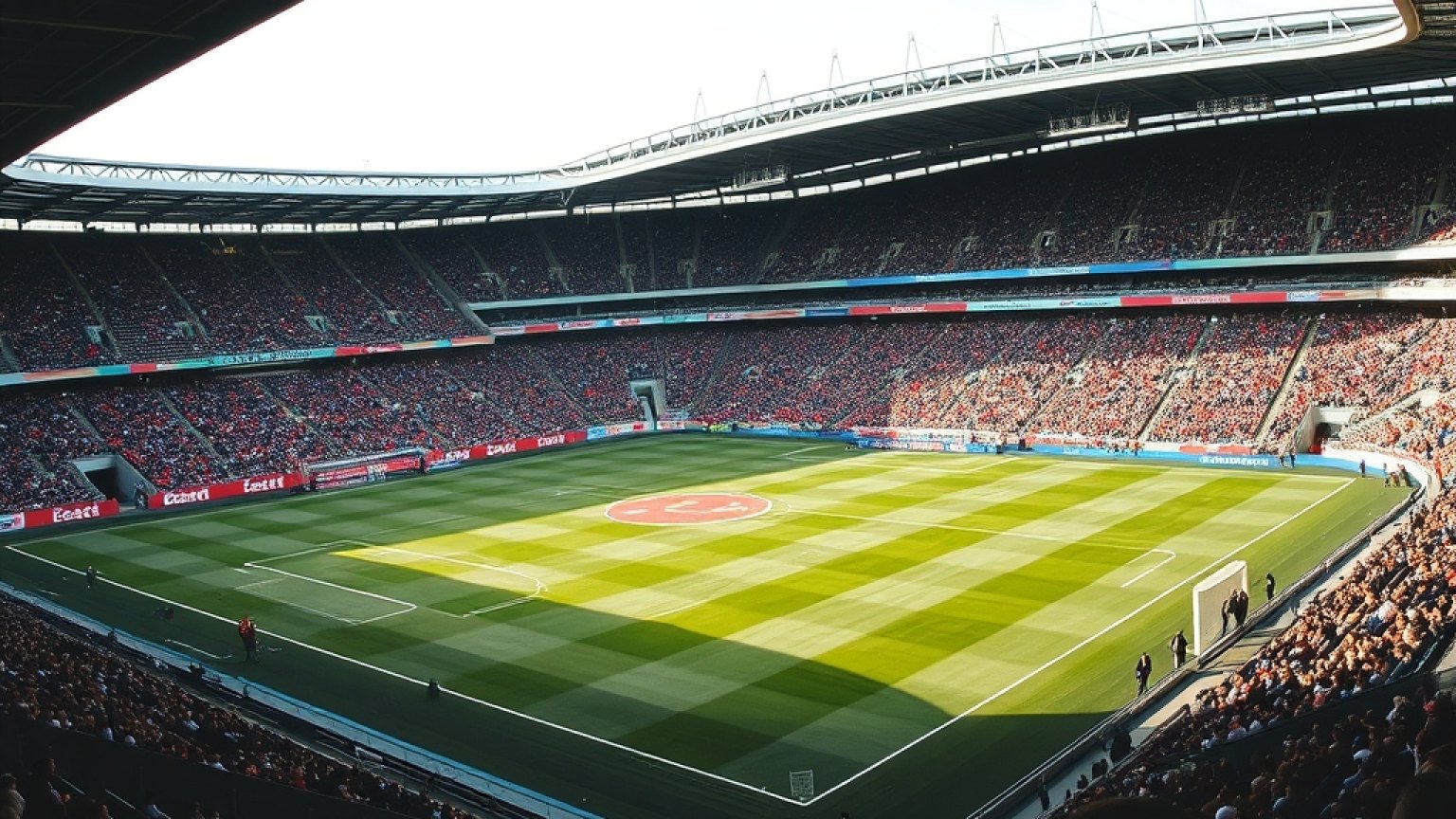 Go Ahead Eagles pozyskał Flatakera i Galveza