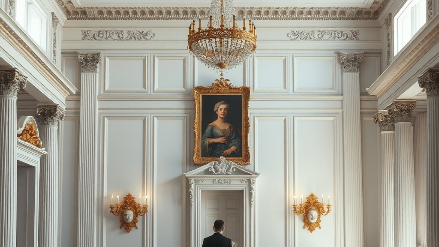 Koning Willem-Alexander obchodzi 60. urodziny