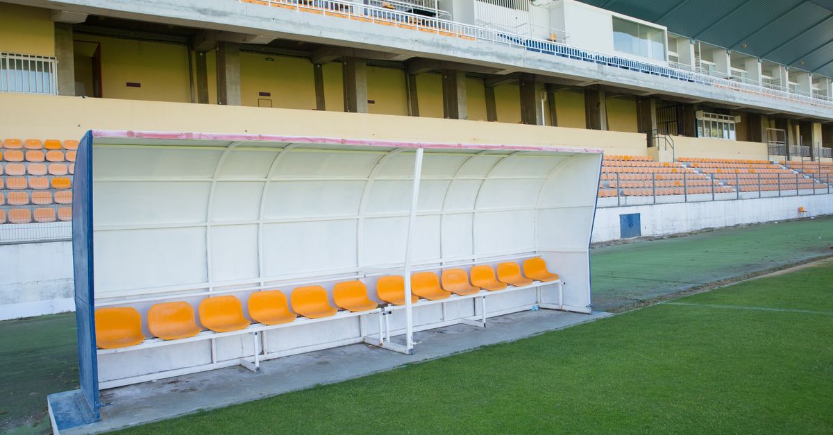 Młody talent Ajaxu przechodzi do Newcastle