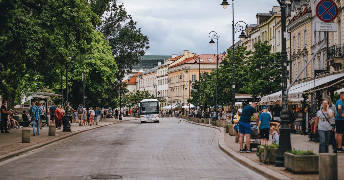 200 osób straci pracę w śląskim zakładzie